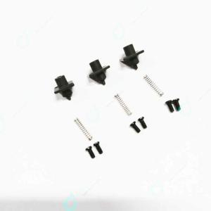 Quality YAMAHA 71F Nozzles KV8-M71N1-A0X SMT Feeder Parts wholesale