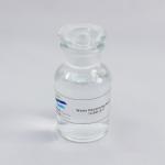 Waste Water Decolouring Agent COD Removal Chemical Auxiliary Agent Washing