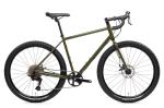 11 Speed Cyclocross Gravel Bike Single Speed 700C 650B