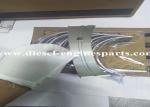 Precision Car Engine Bearing Tolerance 0.01mm Speed Range Machinery Repair Shops