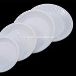 HLD-450W Cup Lid/Cover Plastic Thermoforming Machine