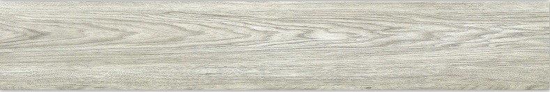 Beautiful Ceramic Modern Porcelain Tile / Natural Wooden Grain Tile Floor Wood Tiles