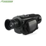 22 Scope 4k Camera Night Vision Binoculars Gen 5 5x40mm 200 Meters Viewing