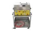 JSM-GBJ-03 Dry Ice Cleaning Machine