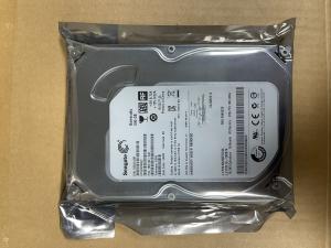 Quality Seagate HDD 500GB 1TB HDD Hard Disk Drive SATA III 3.5 Inch 7200rpm For ‎Laptop PC wholesale
