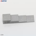 Through Coating Ultrasonic Wall Thickness Gauge Ultrasonic Metal Thickness Gauge