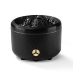2023 Volcano Humidifier for Home Office Spa Online Sales Private Mold Yes 3 Mist