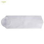 150 Micron PP Nylon Polyester Liquid Filter Bag Aquarium Filter Bag