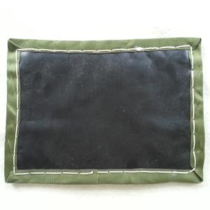 Quality Bentonite Blanket GCL Geosynthetic Clay Liner for Artificial Lake Landfill Landscape wholesale