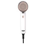 BLDC Motor High Speed Hair Dryer For Fast Drying And Static Electricity