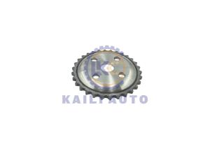 Quality VW Beetle Jetta Rabbit Cam Sprocket Gear 2.5L 06-08 07K109571D wholesale