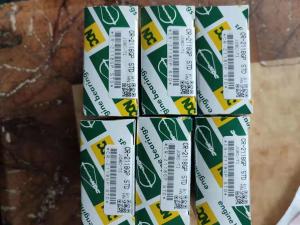 Quality Vh13041e0700 Con Rod Bearing 13041e0700 13041-E0700 For J08e Japan Ndc wholesale