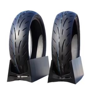 Quality Motorcycle Tire 110/70-17 130/70-17 130/60-17 140/70-17 120/80-17 120/90-18 110/100-18 wholesale