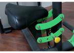 60Kg Commercial Strength Full Gym Equipment With Weight Stack