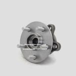43550-47020 Front Wheel Hub Bearing Assembly