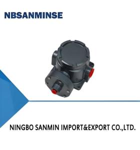 Quality TXK Explosion proof Pressure Controller wholesale