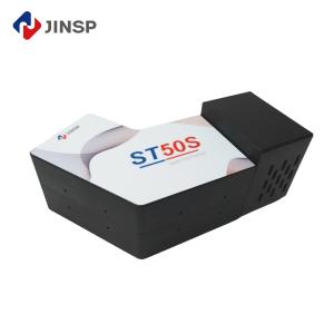 Quality Ultimate Sensitivity Transmission Imaging Spectrometer ST50S Reliable wholesale