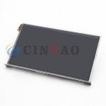 Sanyo 6.5" TFT LCD Screen L5F30369P02 Volkswagen Scirocco
