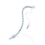 Anesthesiology-Emergency Medicine Nasal Disposable Endotracheal Tube Airway PU