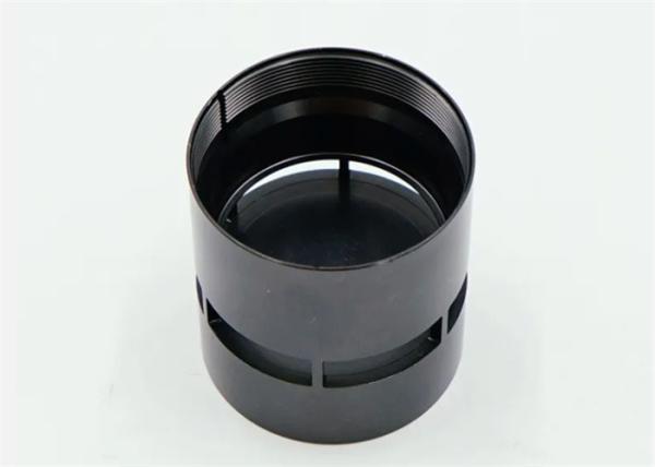 Cheap OEM CNC Machining Parts Manufacturing Process Powder Coating Surface Finish for sale