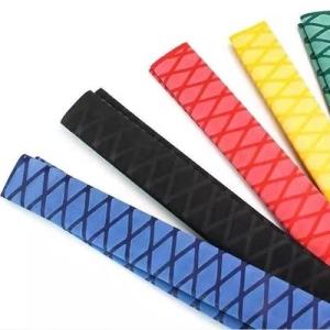 Quality 22mm Fishing Rod Shrink Tube wholesale