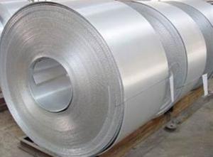 Quality 304J1304 Stainless Steel Coil For Kitchenware / Phamaceuticals Industry wholesale