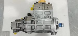 Quality 324-0532 10R-7659 injection pump 2641A405 320D fuel pump assy wholesale