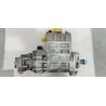 Buy cheap 324-0532 10R-7659 injection pump 2641A405 320D fuel pump assy from wholesalers