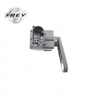Quality A0105427717 0105427717 Suspension Height Level Sensor For Mercedes W221 W251 W164 W211 W220 W203 W245 W169 wholesale
