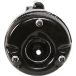 W222 4Matic Front Right Mercedes Benz Air Suspension 2223208213