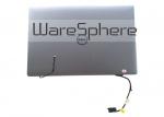 Refurbished HHTKR 0HHTKR Laptop LCD Screen 15.6 Inch For Dell XPS 15 9550