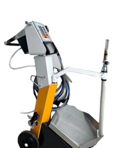 Quality Customized 2020 Gema Optiflex 2 B Electrostatic Powder Coating Paint Spray Machine wholesale