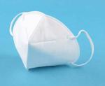 Anti Dust FDA KN95 Medical Protective Mask