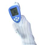 Hot sell Hospital Non Contact infrared Baby Infrared Ear forehead Thermometer