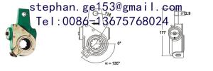 Quality MEI Slack Adjuster Automatic 4W2650 chinese factory wholesale