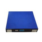 EVE LF50F 3.2V 50Ah LiFePO4 Battery Cell Long Cycles Prismatic LFP Li-ion
