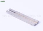 KR006 Precision Auto Parts Customized Surface Grinder Machining With ISO