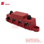 Car, Yacht And Steamer Motorhomes Rv Yacht Bus M8 M10 L Within Carton Packing