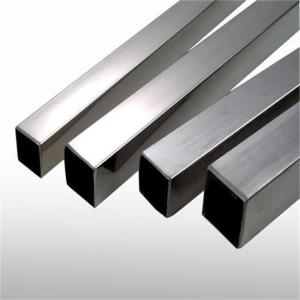 Quality 440B 440C Stainless Steel Round 440A Round Bar Bright Anti Corrosion Heat Resistance wholesale