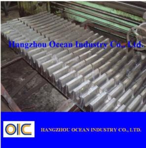 Quality M1-M25 Construction Lift Gear Rack wholesale