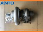 3595158 3595157 4038475 6738-81-8091 6738-81-8090 6738-81-8092 Excavator Engine