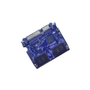 Quality faspeed 720GB PCBA For 2.5 inch SATA III Internal Solid State Drive wholesale