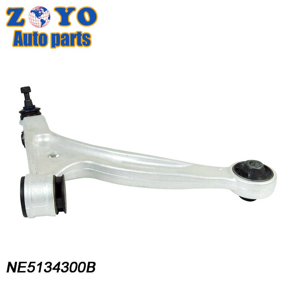 SCA-4586 Auto Suspension Parts for Mazda RX-8 04-08 Left Front Lower Control Arm