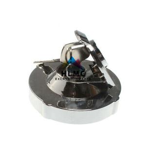 Quality E131-1038 311V4-02120 21889005 2188-9006 Fuel Tank Cover DH55 SK07 R215-7 wholesale