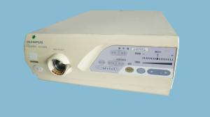 Quality CV260SL Endoscopy Processor Endoscopy Processor medical equipment wholesale