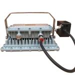 6500K Explosion Proof LED Flood Light
