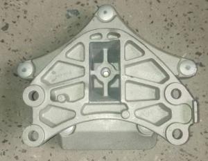 Quality 2042400618 Transmission Parts Transmission Mount wholesale