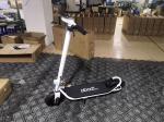 Electric Bike Supplier Audit Services Third Party Inspection factory visit