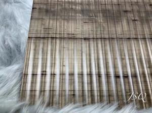 Quality Laminated ACID Etched Tempered Glass Wire Mesh Transparent wholesale