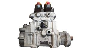 Quality 6UZ1 High Pressure Oil Pump ZX470-5B 8-97625496-3 094000-0722 wholesale